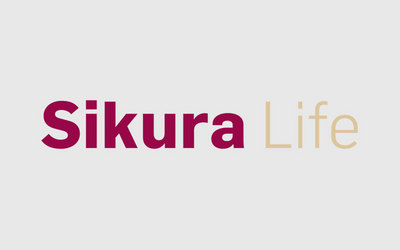 Sikura Life