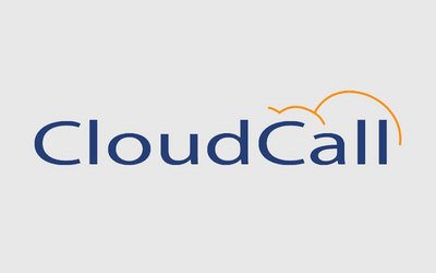 CloudCall