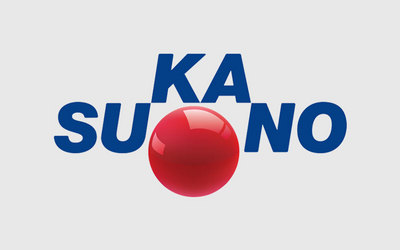 Sukano AG