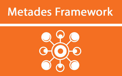 Metades Framework