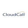 CloudCall - Referenz.png
